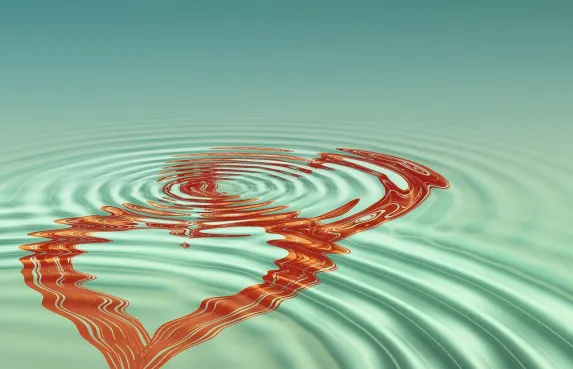 カジノ ハイ ベット サポート